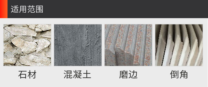 90碗磨-恢復的_11.jpg