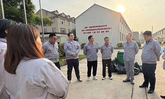 凈美昌利1.jpg