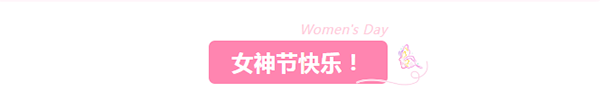 微信圖片_20250311101211.png